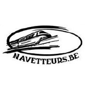 Navetteurs.be