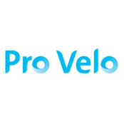 PRO VELO