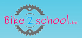 bike2school.jpg