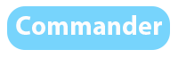 bouton commander.png