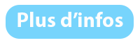 bouton plus d'infos.png