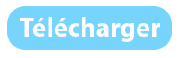 bouton télécharger.png