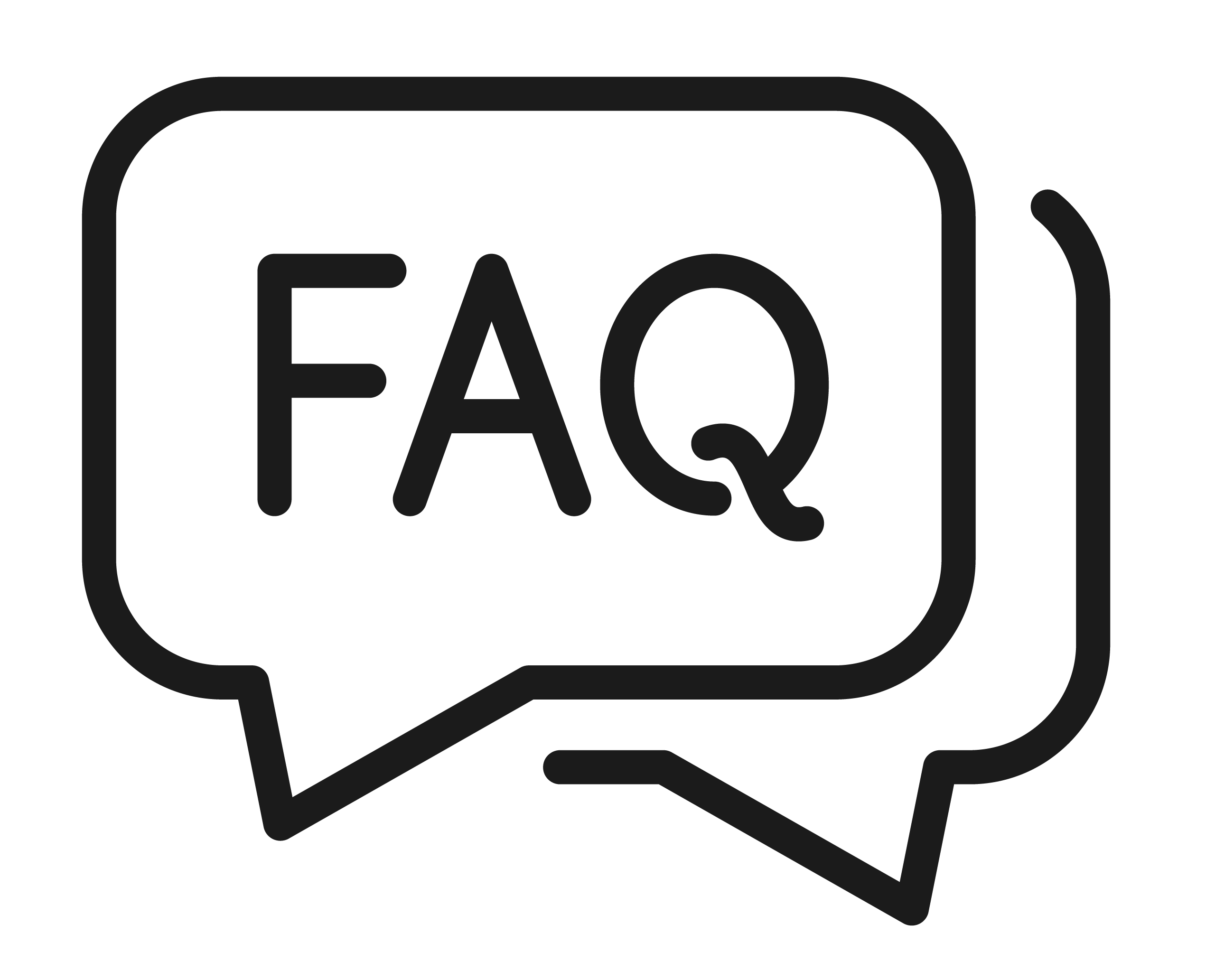 Plan de travail 2.png