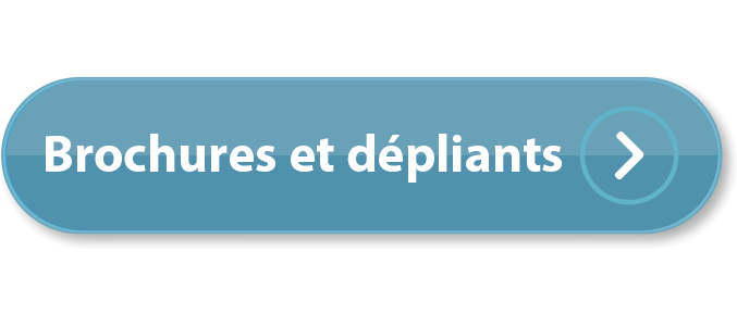 boutons brochure et dépliants.png (boutons brochure et dépliants)