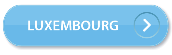 boutons_luxembourg.png