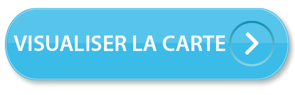 boutons_visualiser-carte.png