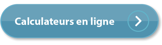 calculateurs.png