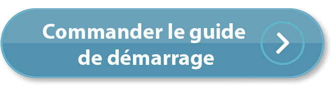 Commander le guide en version papier