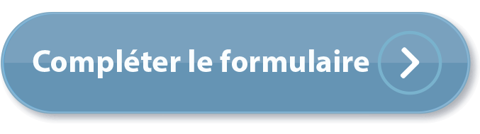 completez le formulaire