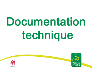 documentation_technique.jpg