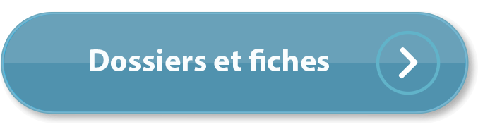 dossiers et fiches.png