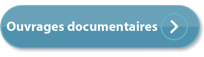 ouvrages documentaires.png