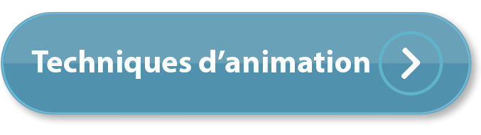 techniques-animation.png