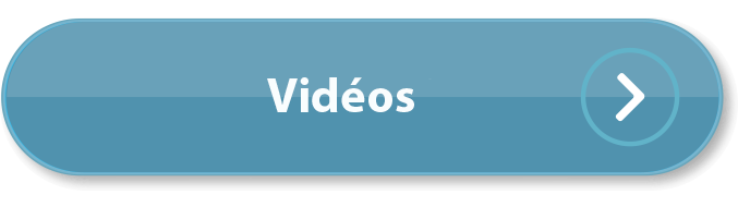 vidéos.png