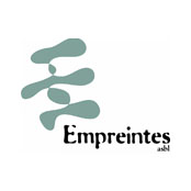 EMPREINTES