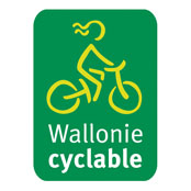 Wallonie cyclable