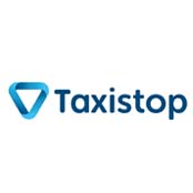 TAXISTOP