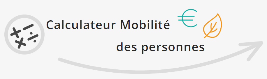 titre-calculateur-des-personnes.png
