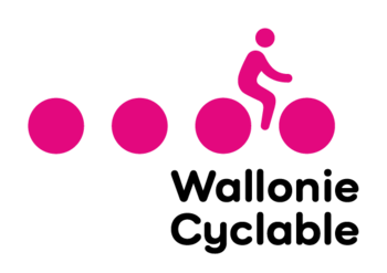 Wallonie cyclable (vélo)