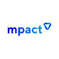 Mpact