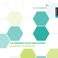 Focus Mobilité
