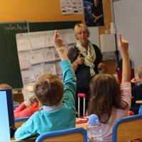 Outils pédagogiques