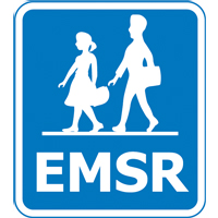 EMSR