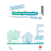Dossier pédagogique