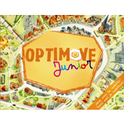 pastille optimove junior.jpg