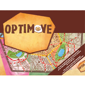 pastille optimove.jpg