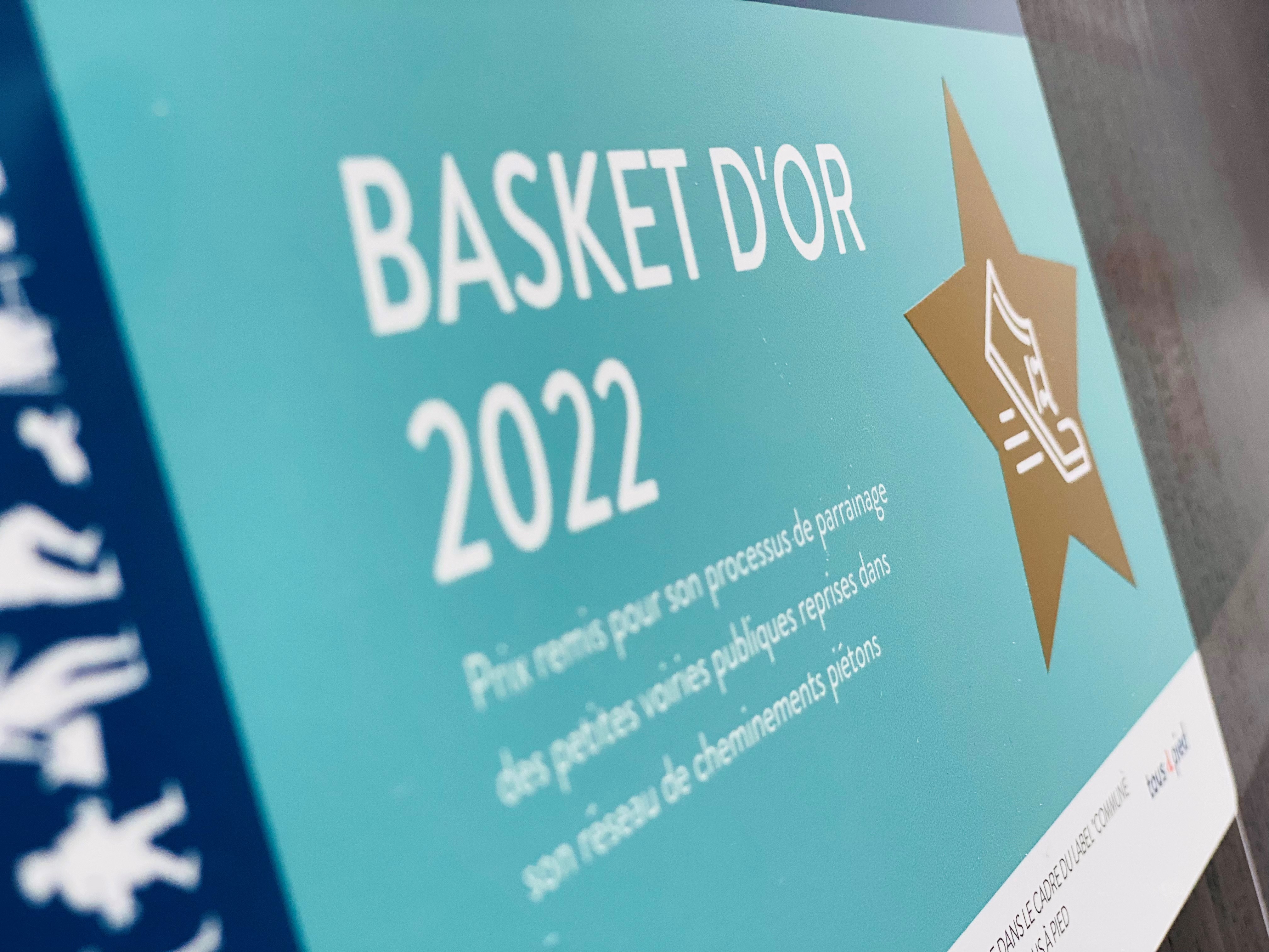 Basket 2022 plaque.jpg