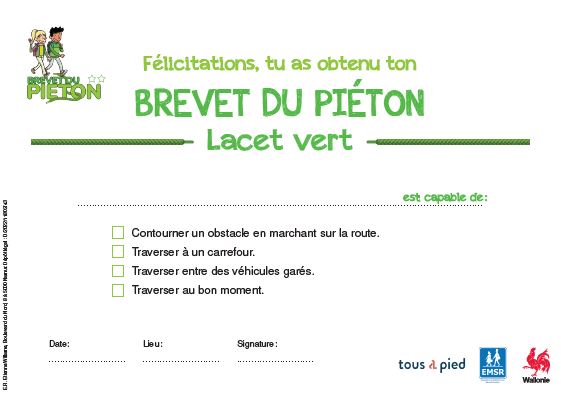 brevet-du-pieton-lacet-vert.JPG