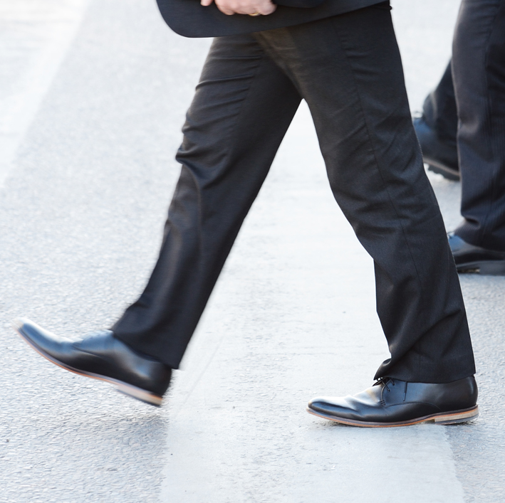 shutterstock_141850711 recize.jpg