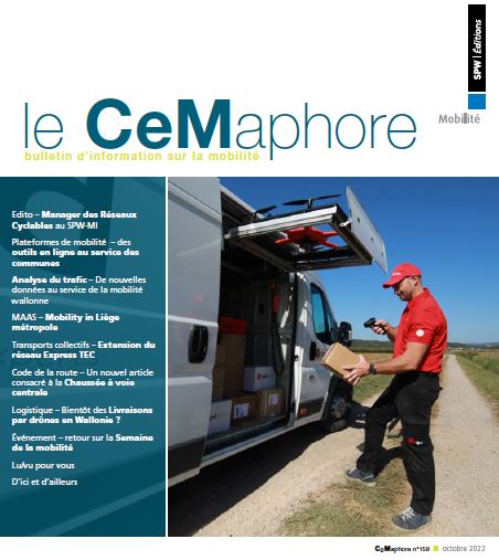 cover_cemaphore_159.JPG