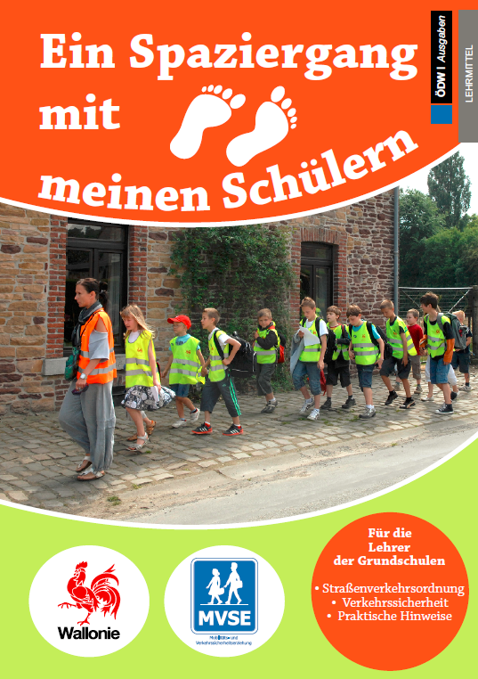 Ein spaziergan mit meinen schulen.png