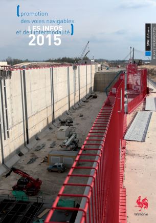 Promotion des voies navigables et de l intermodalite_recize.jpg