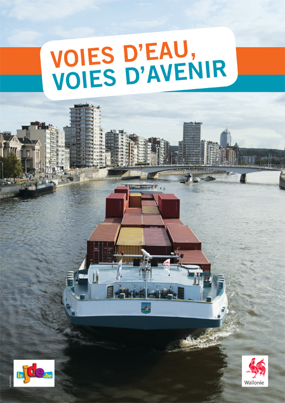 voix_navigables_A4_FR00F_03_BL_tirage2015_02B_BL_.indd