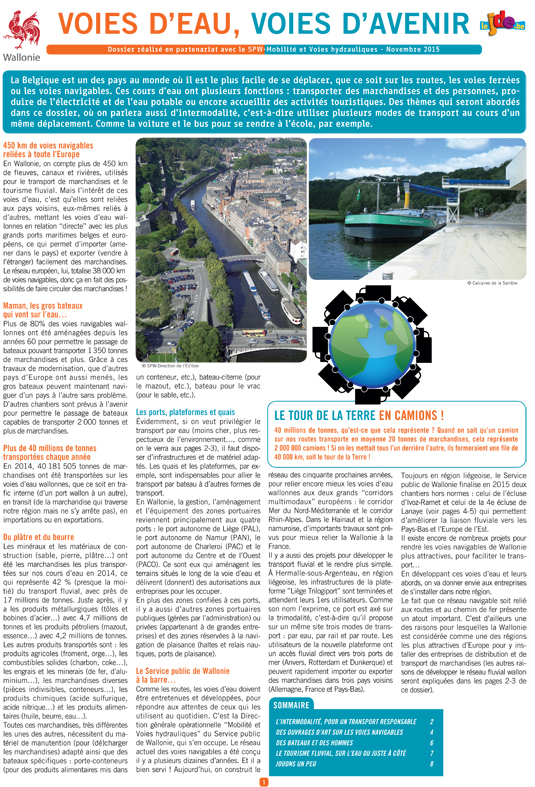 VA_JDE_voix_navigables06e_BL_OFFSET_tirage2015_01B_BL.indd