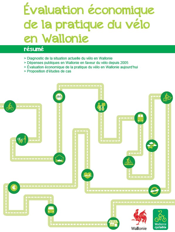 cover étude impact éco.jpg