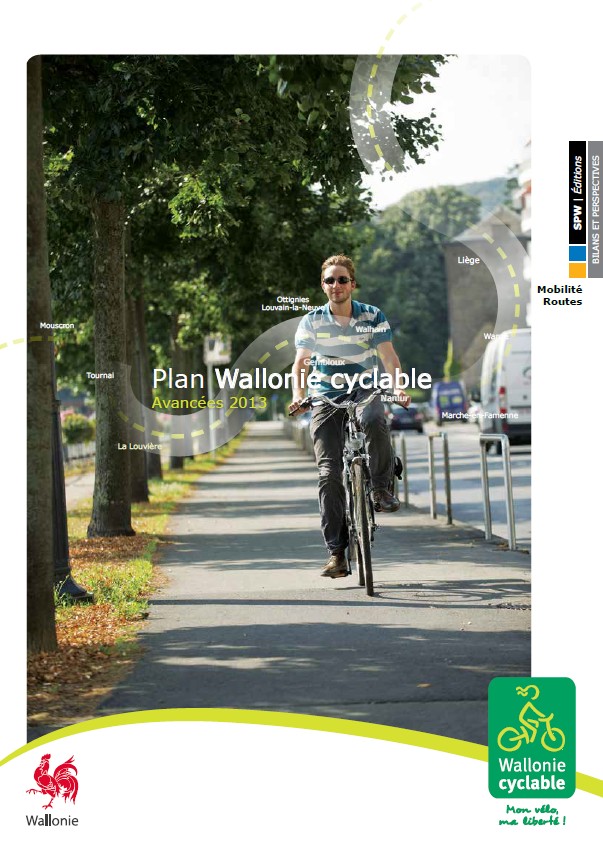 cover rapport d'activité 2013.jpg