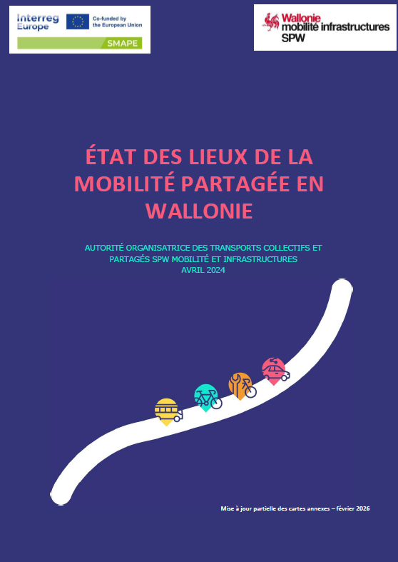 cover-etat-lieux-mobilite-partagee-2026.png