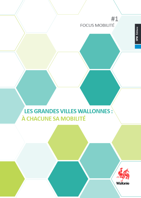cover-focus-mobilite-1.pdf.png