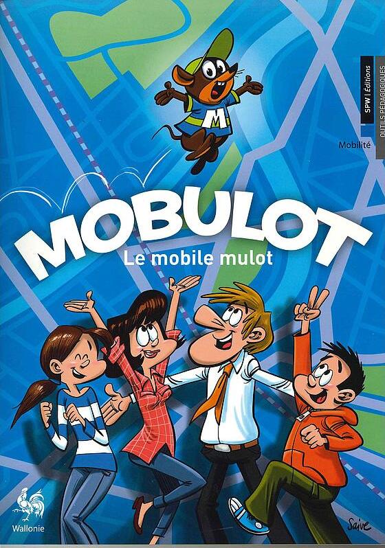cover-mobulot-crop560x798.jpg