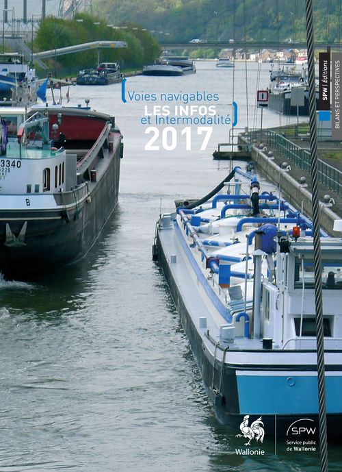coverVoies navigables et Intermodalité_Les infos 2017.jpg