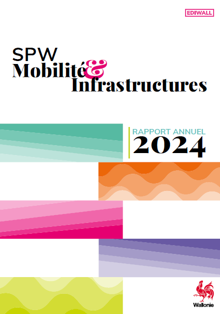 cover_RA-SPWMI-2024.png