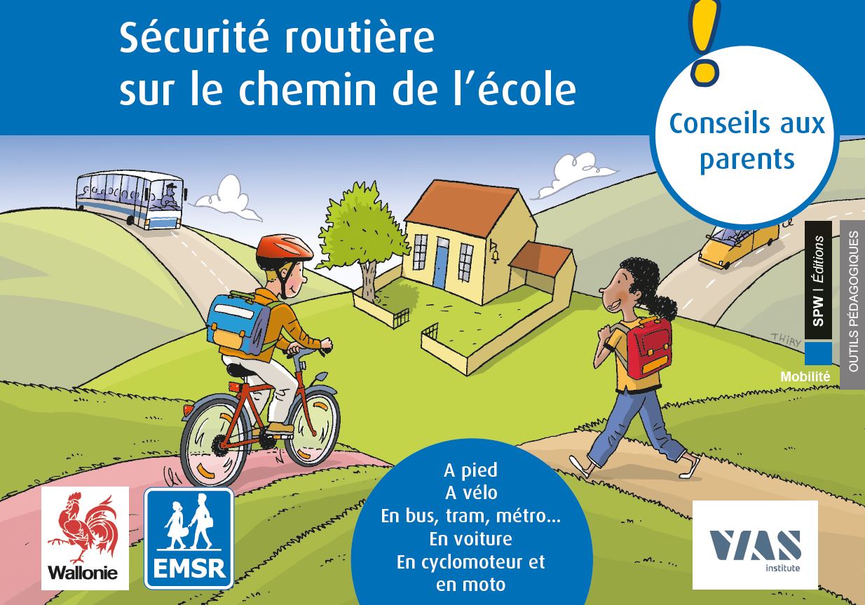 cover_Sécurité routière sur chemin de l'école_SPW_Mai2018.jpg