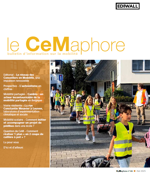cover_cemaphore_00165.png