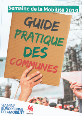 cover_guide_communes_semob2019.png