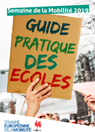 cover_guide_ecoles_semob2019.png