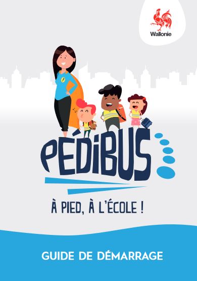 guide-pedibus-2020.jpg